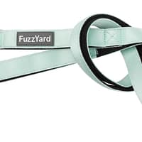 FuzzYard Dog Leads - Mint
