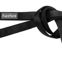 FuzzYard Dog Leads - Swat