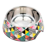 FuzzYard Easy Feeder Pet Bowl - No Signal