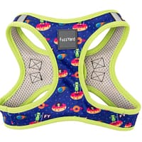 FuzzYard Step In Harness -Extradonutstrial