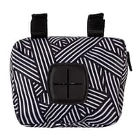 FuzzYard Poop Dispenser Bag and Rolls - Northcote