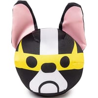 FuzzYard Dog Toy - Doggoforce Dash