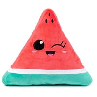 FuzzYard Winky Watermelon