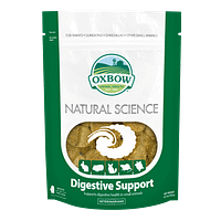 Oxbow Natural Science Digestive Support for Small Animals
