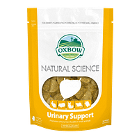 Oxbow Natural Science Urinary Support for Small Animals