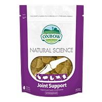 Oxbow Natural Science Joint Support for Small Animals