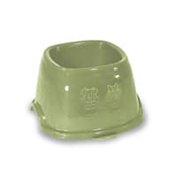 Stefanplast Break 9 High Bowl (Blue/Green)
