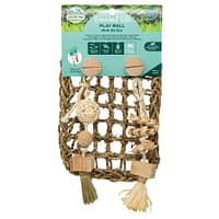 Oxbow Enriched Life - Play Wall Toy for Small Animals