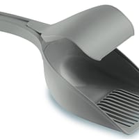 Stefanplast Multipurpose Food Scoop Powder Pink