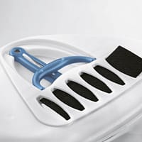 Stefanplast Active Carbon Filter (For Cat Litter Tray)