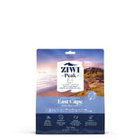 ZIWI Peak Air-Dried East Cape Provenance Cat Food (2 Sizes)