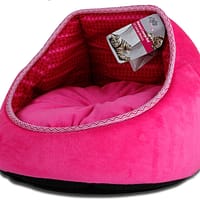 AFP Monaco Lounge Bed