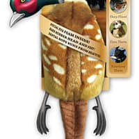 AFP Hunter Pheasant for Dog