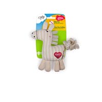 AFP Safefill Horse for Dog