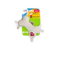 AFP Safefill Bone for Dog