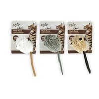 AFP Lambswool Wooly Mouse