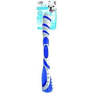 AFP Dental Chews Big Futuristick