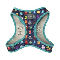 FuzzYard Step In Dog Harness - Yardsters