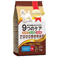 Smart Heart Gold - Fit & Firm Small Breed