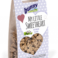 Bunny Nature My Little Sweetheart - Thyme