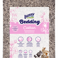 Bunny Nature BunnyBedding Cotton