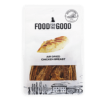 Air Dried Chicken Breast Cat & Dog Treats