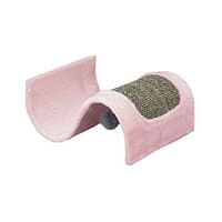 Petz Route Cat Scratching Board