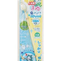 Petz Route Cat Toy Dental Silk Stick