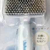 Petz Route Soft Slicker Brush