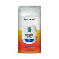 Earthbath Mango Tango Wipes For Pets