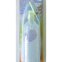 Petz Route Bottle - Blue Small
