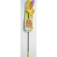 Petz Route Flower Cat Toy