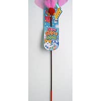 Petz Route Goldfish Cat Toy