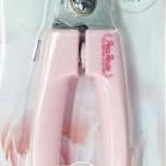 Petz Route Professional Pet Nail Clipper Blossom Colors