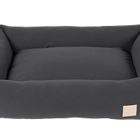 FuzzYard Premium Lounge Pet Bed
