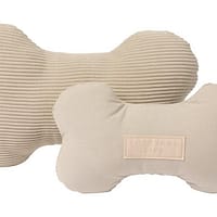 FuzzYard Life Toy Bone - Sandstone