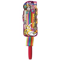 CattyMan Flutter Ribbon Wand Cat Toy