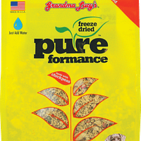 Pureformance Chicken