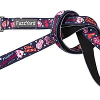FuzzYard Dog Lead - Jackpup
