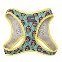 FuzzYard Step-in Dog Harness - Gor-illz