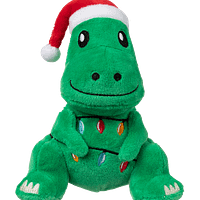 FZT823_Xmas_Toys_TreeRexSml03
