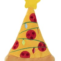 FZT830_Xmas_Toys_PizzamasTree01