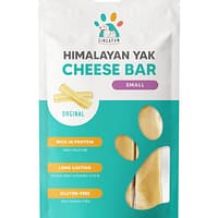 SingapawHimalayanYakCheeseBar-SmallDogChew60g