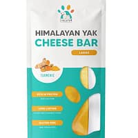 SingapawHimalayanYakCheeseBar_Turmeric_-LargeDogChew160g