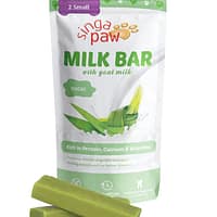 SingapawMilkBarWithGoatMilk_Pandan_DogChew_2Sizes_2