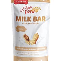 SingapawMilkBarWithGoatMilk_Peanut_DogChew