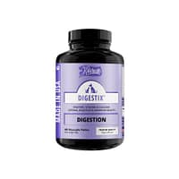 Kala Health Digestix Optimal Digestion & Maximum Health Pet Supplement 45 Tablets
