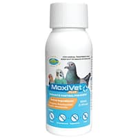 Moxivet Plus 50ml