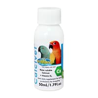 Vetafarm-Caclivet-Liquid-Calcium-50mL-web_2048x