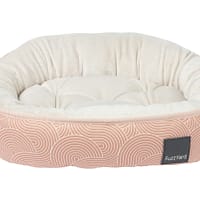 FuzzYard Reversible Pet Bed - Odyssey
